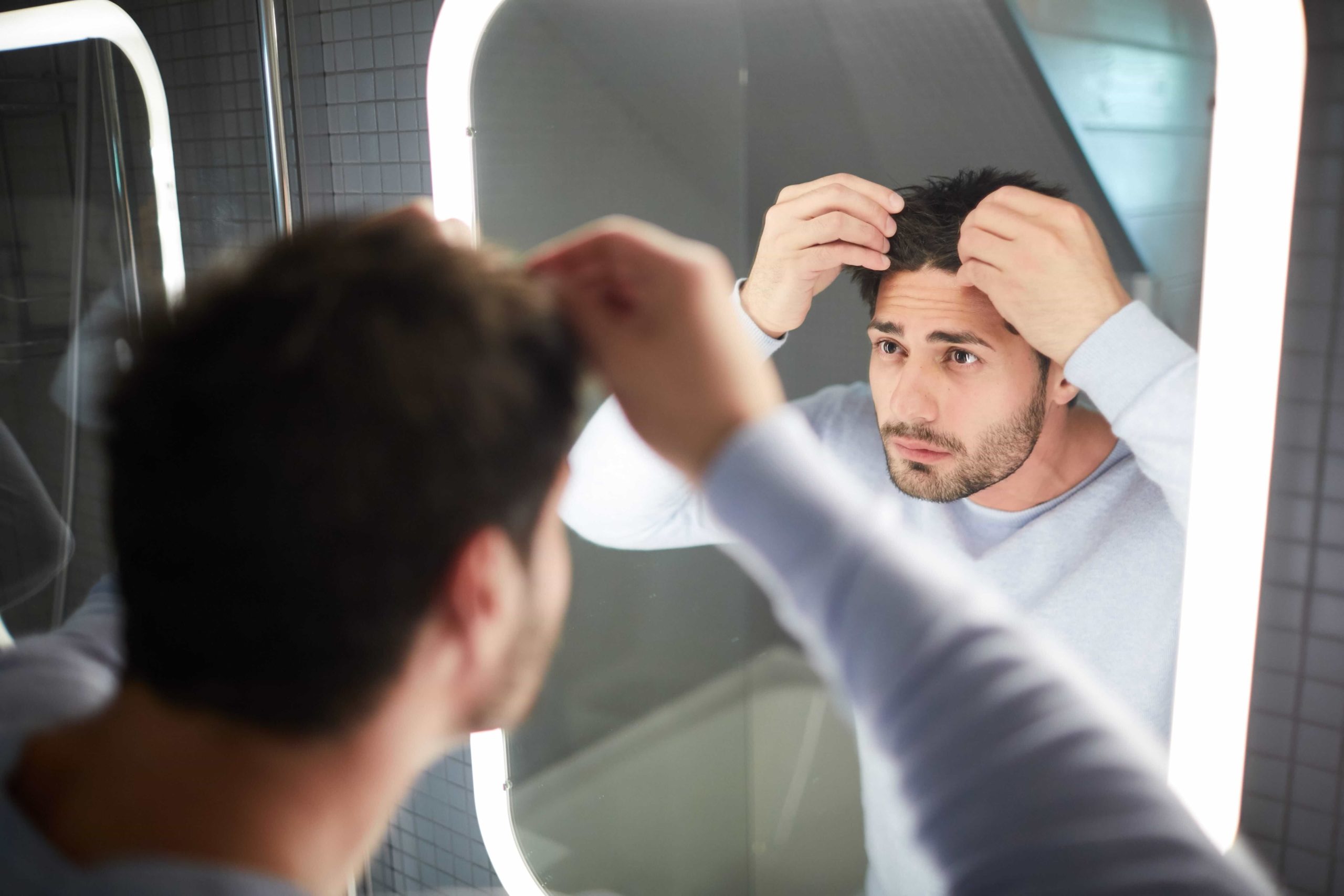 Best hair Specialist in Lahore, hair clinic in lahore, doctor for hair loss, best treatment for hair loss